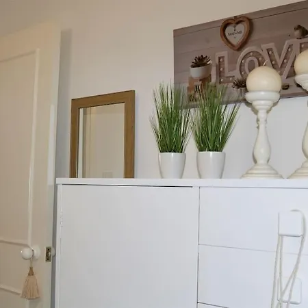 Apto Berta En 1ª Linia De Playa, Piscina Y Parking Privado Apartment Peñíscola